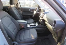 2021 Ford Bronco Sport - Thumbnail 21