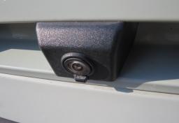 2021 Ford Bronco Sport - Thumbnail 15