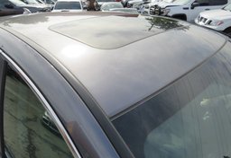 2019 Honda CR-V - Thumbnail 14