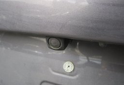 2019 Honda CR-V - Thumbnail 18