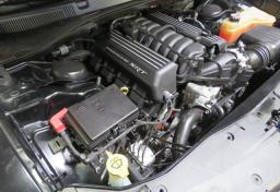 2019 Dodge Charger - Thumbnail 11