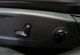 2019 Dodge Charger - Thumbnail 34