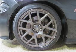 2019 Dodge Charger - Thumbnail 16