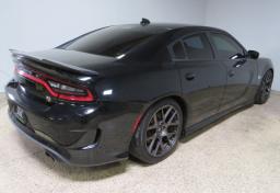 2019 Dodge Charger - Thumbnail 5
