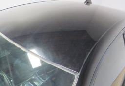 2019 Dodge Charger - Thumbnail 14