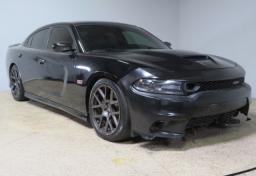 2019 Dodge Charger - Thumbnail 3