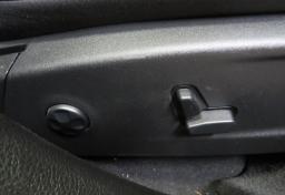 2019 Dodge Charger - Thumbnail 18