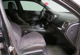 2019 Dodge Charger - Thumbnail 19