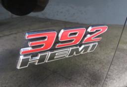 2019 Dodge Charger - Thumbnail 15