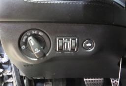 2019 Dodge Charger - Thumbnail 30