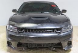 2019 Dodge Charger - Thumbnail 7