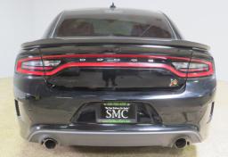 2019 Dodge Charger - Thumbnail 29