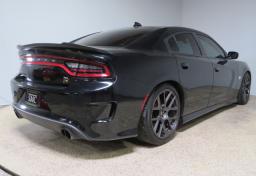 2019 Dodge Charger - Thumbnail 6