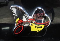 2019 Dodge Charger - Thumbnail 26