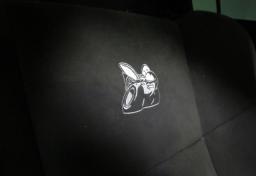 2019 Dodge Charger - Thumbnail 17