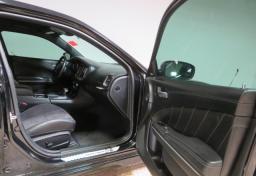 2019 Dodge Charger - Thumbnail 21