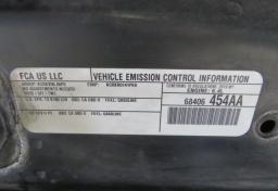 2019 Dodge Charger - Thumbnail 8