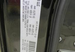 2019 Dodge Charger - Thumbnail 35