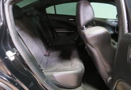 2019 Dodge Charger - Thumbnail 25