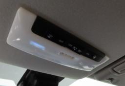 2024 Nissan Versa - Thumbnail 33