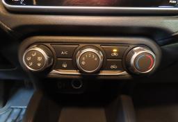 2024 Nissan Versa - Thumbnail 34