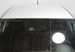 2024 Nissan Versa - Thumbnail 13