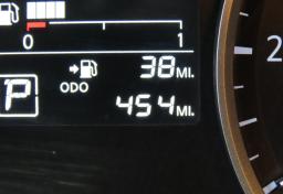 2024 Nissan Versa - Thumbnail 29