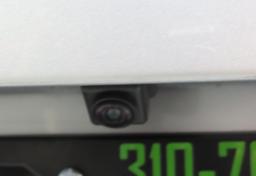 2024 Nissan Versa - Thumbnail 16