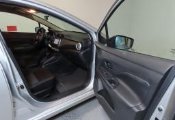 2024 Nissan Versa - Thumbnail 20