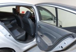 2024 Nissan Versa - Thumbnail 21