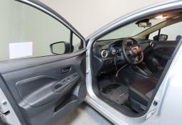 2024 Nissan Versa - Thumbnail 19