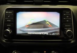 2024 Nissan Versa - Thumbnail 30