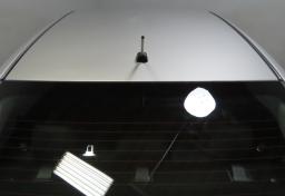 2024 Nissan Versa - Thumbnail 15