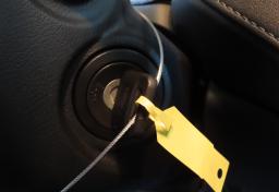 2024 Nissan Versa - Thumbnail 32