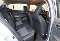 2024 Nissan Versa - Thumbnail 26