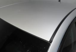 2024 Nissan Versa - Thumbnail 14