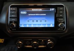 2024 Nissan Versa - Thumbnail 28