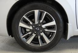 2024 Nissan Versa - Thumbnail 18