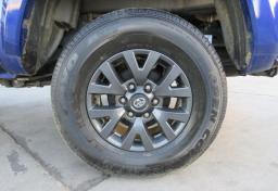 2023 Toyota Tacoma - Thumbnail 19