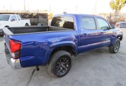 2023 Toyota Tacoma - Thumbnail 9