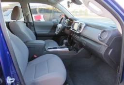 2023 Toyota Tacoma - Thumbnail 28