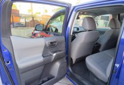 2023 Toyota Tacoma - Thumbnail 22