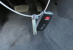 2023 Toyota Tacoma - Thumbnail 35