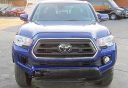 2023 Toyota Tacoma - Thumbnail 12