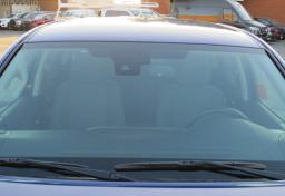 2023 Toyota Tacoma - Thumbnail 13