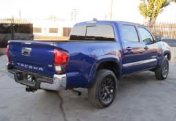 2023 Toyota Tacoma - Thumbnail 8