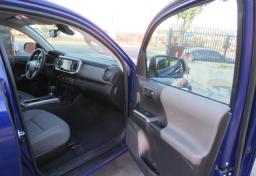 2023 Toyota Tacoma - Thumbnail 21