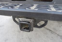 2023 Toyota Tacoma - Thumbnail 18