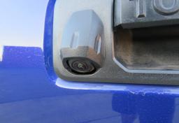 2023 Toyota Tacoma - Thumbnail 17