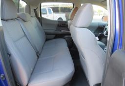 2023 Toyota Tacoma - Thumbnail 30